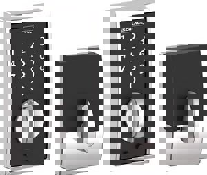 BE375 CEN 625 12-287 10-116 134